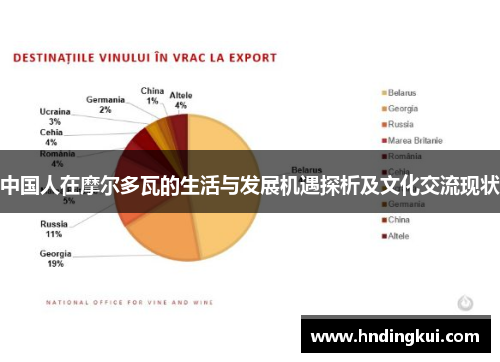 中国人在摩尔多瓦的生活与发展机遇探析及文化交流现状