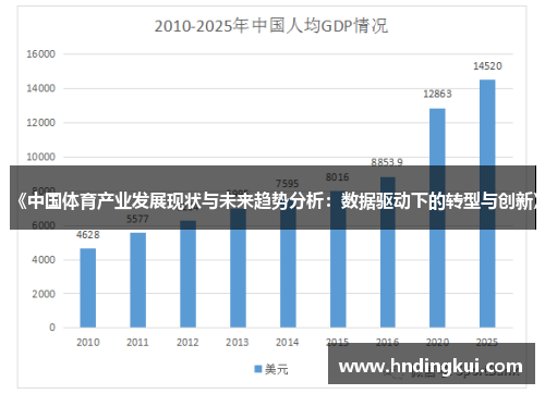 《中国体育产业发展现状与未来趋势分析：数据驱动下的转型与创新》